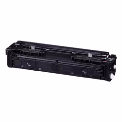 Canon 075 H cartuccia toner 1 pz Originale Magenta - Vista aggiuntiva 6