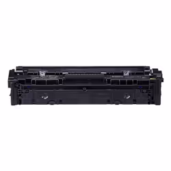 Canon 075 H cartuccia toner 1 pz Originale Giallo - Vista aggiuntiva 4