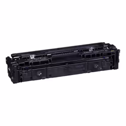Canon 075 H cartuccia toner 1 pz Originale Giallo - Vista aggiuntiva 5