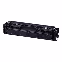 Canon 075 H cartuccia toner 1 pz Originale Giallo - Vista aggiuntiva 6