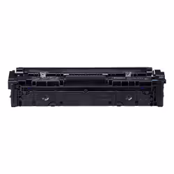 Canon 075 H cartuccia toner 1 pz Originale Ciano - Vista aggiuntiva 4