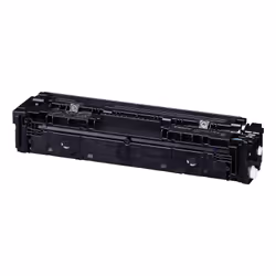 Canon 075 H cartuccia toner 1 pz Originale Ciano - Vista aggiuntiva 6