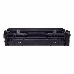 Canon 075 H cartuccia toner 1 pz Originale Nero - Vista aggiuntiva 4