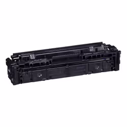 Canon 075 H cartuccia toner 1 pz Originale Nero - Vista aggiuntiva 5