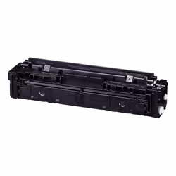 Canon 075 H cartuccia toner 1 pz Originale Nero - Vista aggiuntiva 6