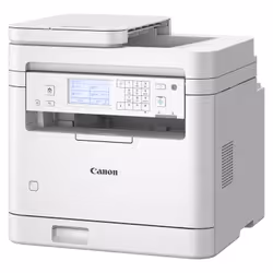 Canon i-SENSYS MF287dw Laser A4 1200 x 1200 DPI 33,2 ppm Wi-Fi - Vista aggiuntiva 2