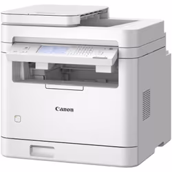 Canon i-SENSYS MF287dw Laser A4 1200 x 1200 DPI 33,2 ppm Wi-Fi - Vista aggiuntiva 3