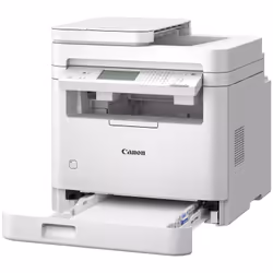 Canon i-SENSYS MF287dw Laser A4 1200 x 1200 DPI 33,2 ppm Wi-Fi - Vista aggiuntiva 4