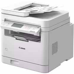 Canon i-SENSYS MF287dw Laser A4 1200 x 1200 DPI 33,2 ppm Wi-Fi - Vista aggiuntiva 5