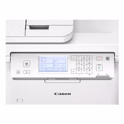 Canon i-SENSYS MF287dw Laser A4 1200 x 1200 DPI 33,2 ppm Wi-Fi - Vista aggiuntiva 6