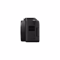 Canon PowerShot V1 Fotocamera compatta 22,3 MP CMOS 5760 x 3840 Pixel Nero - Vista aggiuntiva 5