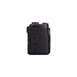 Canon PowerShot V1 Fotocamera compatta 22,3 MP CMOS 5760 x 3840 Pixel Nero - Vista aggiuntiva 6