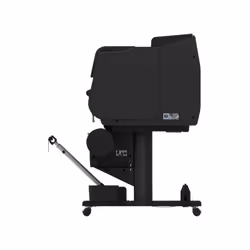 Canon imagePROGRAF PRO-2600 stampante grandi formati Wi-Fi Bubblejet A colori 2400 x 1200 DPI A1 (594 x 841 mm) Collegamento ethernet LAN - Vista aggiuntiva 4