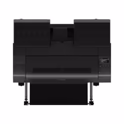 Canon imagePROGRAF PRO-2600 stampante grandi formati Wi-Fi Bubblejet A colori 2400 x 1200 DPI A1 (594 x 841 mm) Collegamento ethernet LAN - Vista aggiuntiva 6