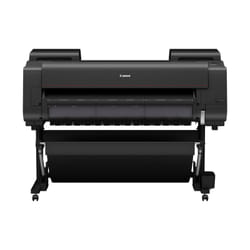 Canon imagePROGRAF PRO-4600 stampante grandi formati Wi-Fi Bubblejet A colori 2400 x 1200 DPI A0 (841 x 1189 mm) Collegamento ethernet LAN