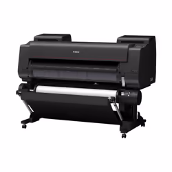 Canon imagePROGRAF PRO-4600 stampante grandi formati Wi-Fi Bubblejet A colori 2400 x 1200 DPI A0 (841 x 1189 mm) Collegamento ethernet LAN