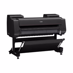Canon imagePROGRAF PRO-4600 stampante grandi formati Wi-Fi Bubblejet A colori 2400 x 1200 DPI A0 (841 x 1189 mm) Collegamento ethernet LAN