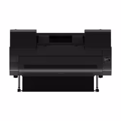 Canon imagePROGRAF PRO-4600 stampante grandi formati Wi-Fi Bubblejet A colori 2400 x 1200 DPI A0 (841 x 1189 mm) Collegamento ethernet LAN - Vista aggiuntiva 6
