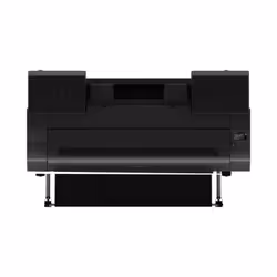 Canon imagePROGRAF GP-4600S stampante grandi formati Wi-Fi Bubblejet A colori 2400 x 1200 DPI A0 (841 x 1189 mm) Collegamento ethernet LAN - Vista aggiuntiva 5