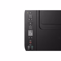 Canon PIXMA TS3750i Ad inchiostro A4 4800 x 1200 DPI Wi-Fi - Vista aggiuntiva 7