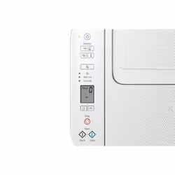 Canon PIXMA TS3751i Ad inchiostro A4 4800 x 1200 DPI Wi-Fi - Vista aggiuntiva 7