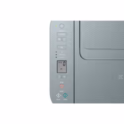 Canon PIXMA TS3752i Ad inchiostro A4 4800 x 1200 DPI Wi-Fi - Vista aggiuntiva 7
