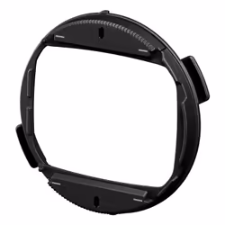 Canon RF 35mm F1.4 L VCM MILC Grandangolo Nero - Vista aggiuntiva 8