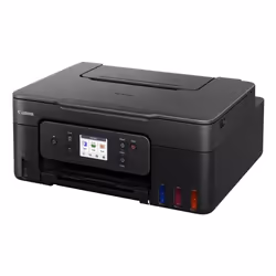 Canon PIXMA G3590 Ad inchiostro A4 4800 x 1200 DPI Wi-Fi