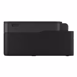 Canon PIXMA G3590 Ad inchiostro A4 4800 x 1200 DPI Wi-Fi