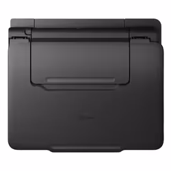Canon PIXMA G3590 Ad inchiostro A4 4800 x 1200 DPI Wi-Fi - Vista aggiuntiva 4