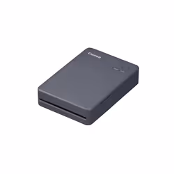Canon SELPHY QX20 BK stampante per foto Sublimazione 287 x 287 DPI 2.8" x 3.3" (7.2x8.5cm) Wi-Fi - Vista aggiuntiva 6