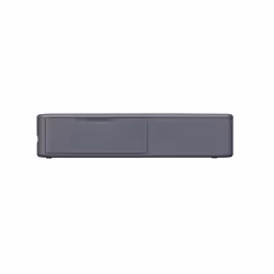 Canon SELPHY QX20 BK stampante per foto Sublimazione 287 x 287 DPI 2.8" x 3.3" (7.2x8.5cm) Wi-Fi - Vista aggiuntiva 8