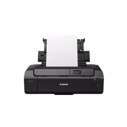 Canon PIXMA PRO-200s stampante per foto Ad inchiostro 4800 x 2400 DPI Wi-Fi - Vista aggiuntiva 5