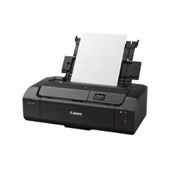 Canon PIXMA PRO-200s stampante per foto Ad inchiostro 4800 x 2400 DPI Wi-Fi - Vista aggiuntiva 6