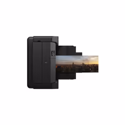 Canon PIXMA PRO-200s stampante per foto Ad inchiostro 4800 x 2400 DPI Wi-Fi - Vista aggiuntiva 7