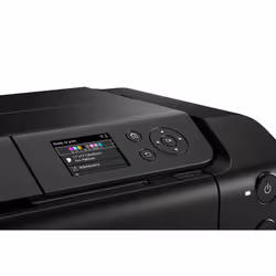 Canon PIXMA PRO-200s stampante per foto Ad inchiostro 4800 x 2400 DPI Wi-Fi - Vista aggiuntiva 8