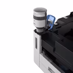 Canon MAXIFY GX 7150 Ad inchiostro A4 600 x 1200 DPI Wi-Fi