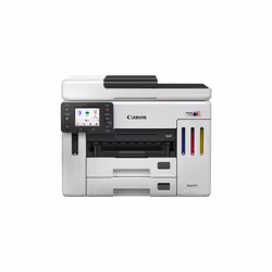 Canon MAXIFY GX 7150 Ad inchiostro A4 600 x 1200 DPI Wi-Fi - Vista aggiuntiva 6