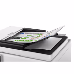 Canon MAXIFY GX 6150 Ad inchiostro A4 600 x 1200 DPI Wi-Fi - Vista aggiuntiva 5