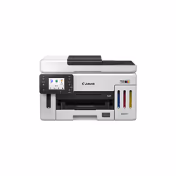 Canon MAXIFY GX 6150 Ad inchiostro A4 600 x 1200 DPI Wi-Fi - Vista aggiuntiva 7