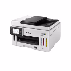 Canon MAXIFY GX 6150 Ad inchiostro A4 600 x 1200 DPI Wi-Fi - Vista aggiuntiva 8