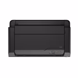Canon imagePROGRAF PRO-1100 stampante per foto Ad inchiostro 2400 x 1200 DPI Wi-Fi - Vista aggiuntiva 4
