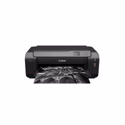 Canon imagePROGRAF PRO-1100 stampante per foto Ad inchiostro 2400 x 1200 DPI Wi-Fi - Vista aggiuntiva 5