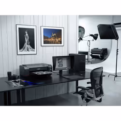 Canon imagePROGRAF PRO-1100 stampante per foto Ad inchiostro 2400 x 1200 DPI Wi-Fi - Vista aggiuntiva 8
