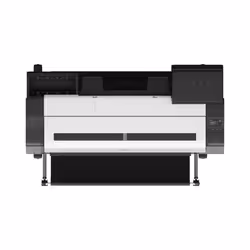 Canon imagePROGRAF TX-4200 stampante grandi formati Wi-Fi Ad inchiostro A colori 2400 x 1200 DPI Collegamento ethernet LAN - Vista aggiuntiva 4