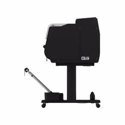 Canon imagePROGRAF TX-4200 stampante grandi formati Wi-Fi Ad inchiostro A colori 2400 x 1200 DPI Collegamento ethernet LAN - Vista aggiuntiva 5