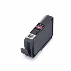 Canon PFI-5100 M cartuccia d'inchiostro 1 pz Originale Magenta
