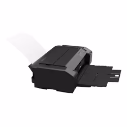 Canon imagePROGRAF PRO-310 stampante a getto d'inchiostro A colori 4800 x 2400 DPI A3+ Wi-Fi - Vista aggiuntiva 6