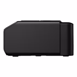 Canon imagePROGRAF PRO-310 stampante a getto d'inchiostro A colori 4800 x 2400 DPI A3+ Wi-Fi - Vista aggiuntiva 8
