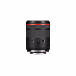 Canon RF 20mm F1.4 L VCM MILC Obiettivo full-frame Nero - Vista aggiuntiva 4